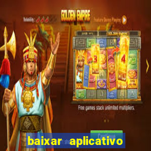 baixar aplicativo para fazer jogo do bicho